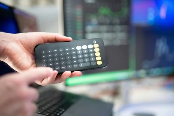 cost and budget management