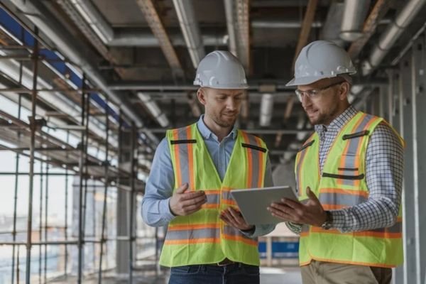 risk management and compliance
