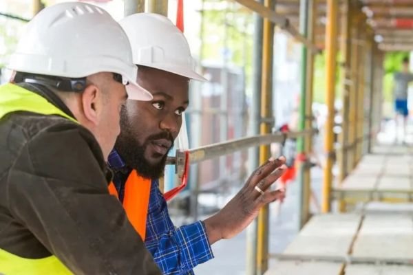 value engineering and cost optimisation