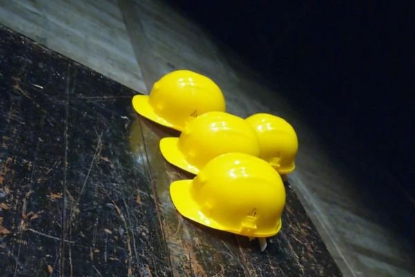risk management and safety