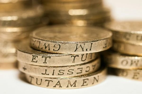 budget and cost control