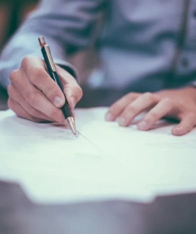 contract administration