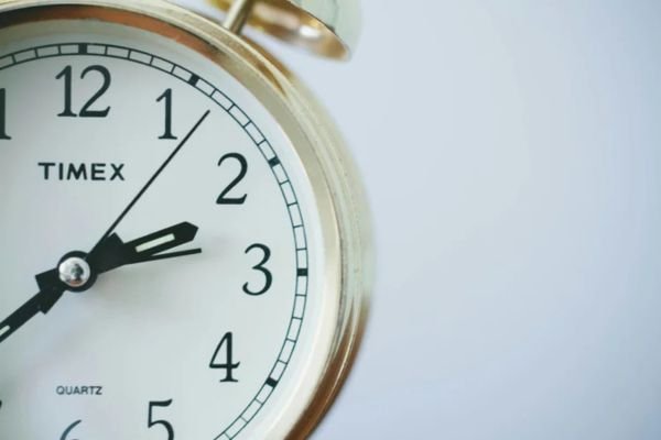 cost and time efficiency