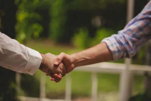 negotiation skills