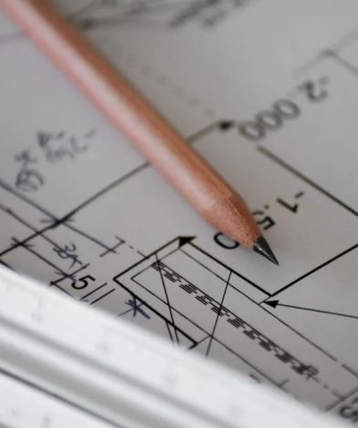project management kent