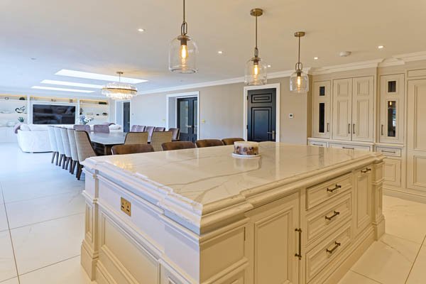 smarden kitchen 2 whites project gallery