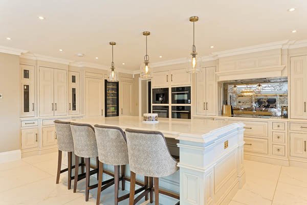 smarden dining room 2 whites project gallery