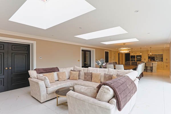 smarden living space 1 whites project gallery