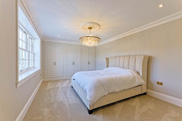 smarden bedroom whites project gallery