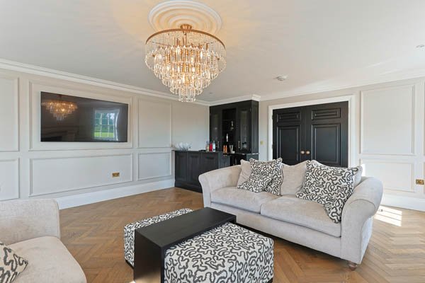 smarden living space 3 whites project gallery