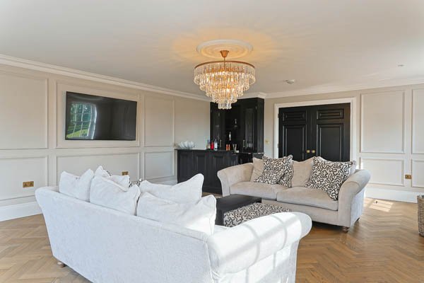 smarden living space 4 whites project gallery