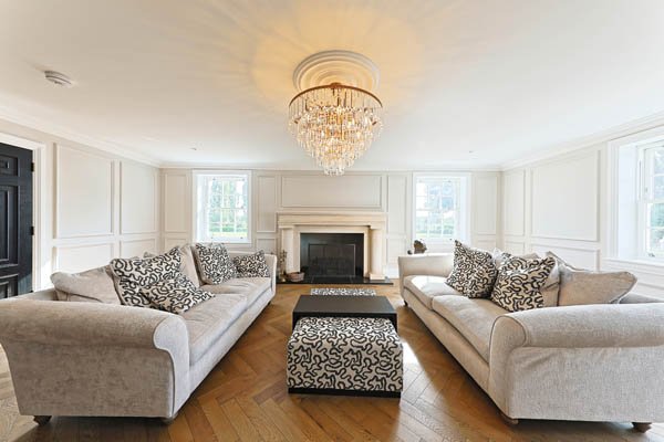 smarden living space 5 whites project gallery