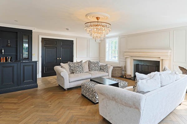 smarden living space 6 whites project gallery