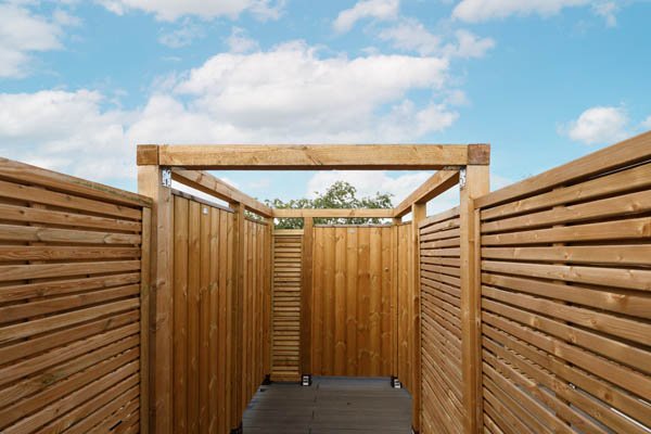 smarden outdoor space whites project gallery