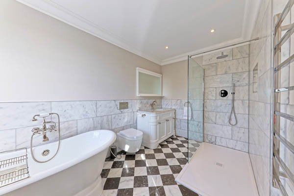smarden bathroom 1 whites project gallery