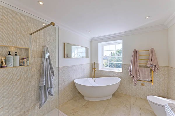 smarden bathroom 2 whites project gallery
