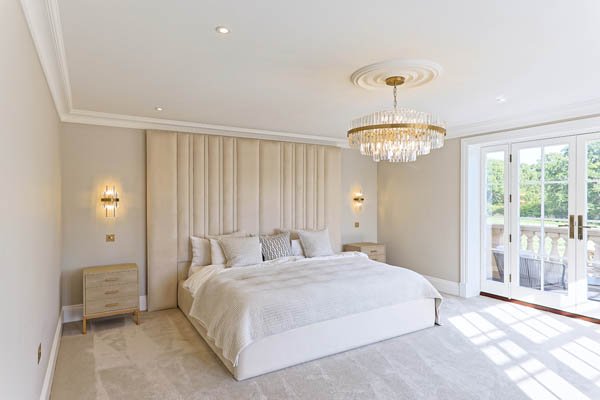 smarden bedroom 2 whites project gallery