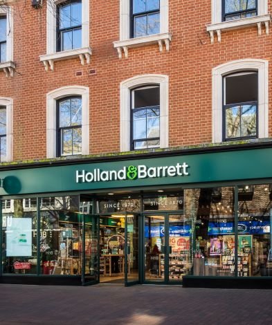 tunbridge wells kent project