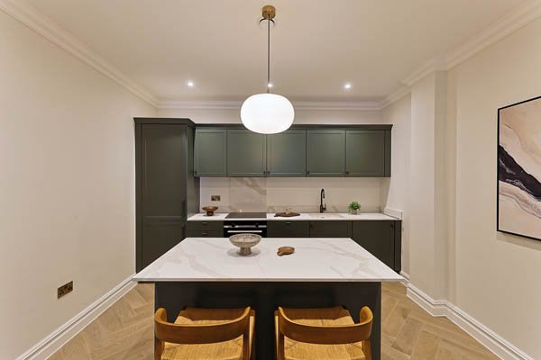 wcm tunbridge project kitchen diner 2