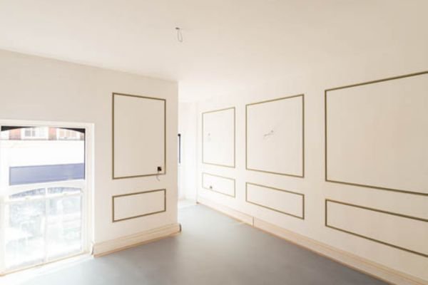 wcm tunbridge project living space