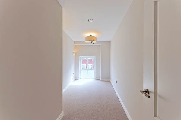 wcm tunbridge project bedroom 2