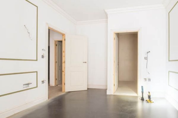 wcm tunbridge project interior 2