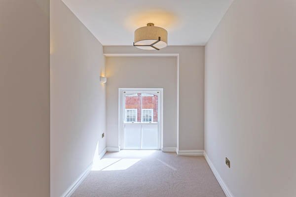 wcm tunbridge project bedroom 3