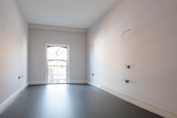 wcm tunbridge wells project