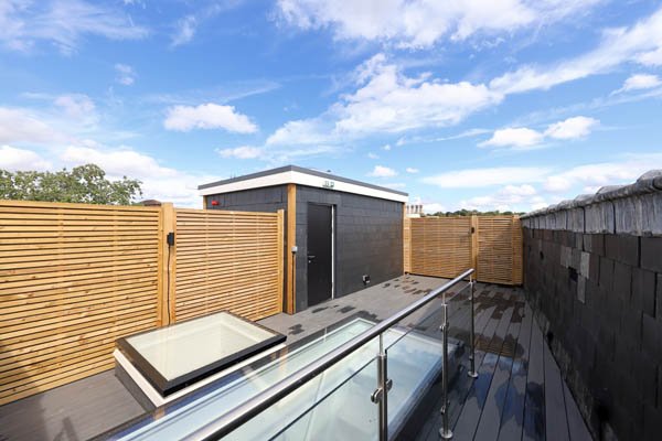 wcm tunbridge project outdoor area 1