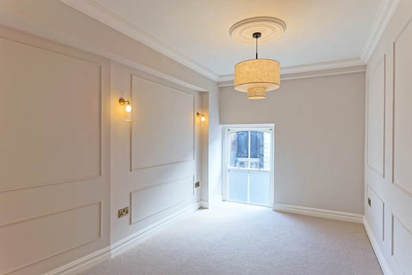 wcm tunbridge project kitchen