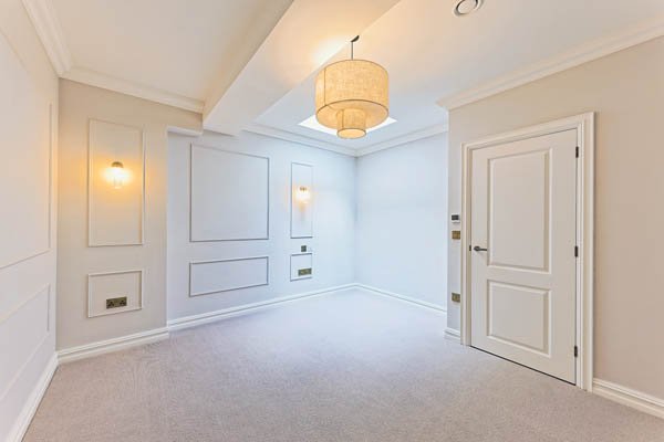 wcm tunbridge project interior 3