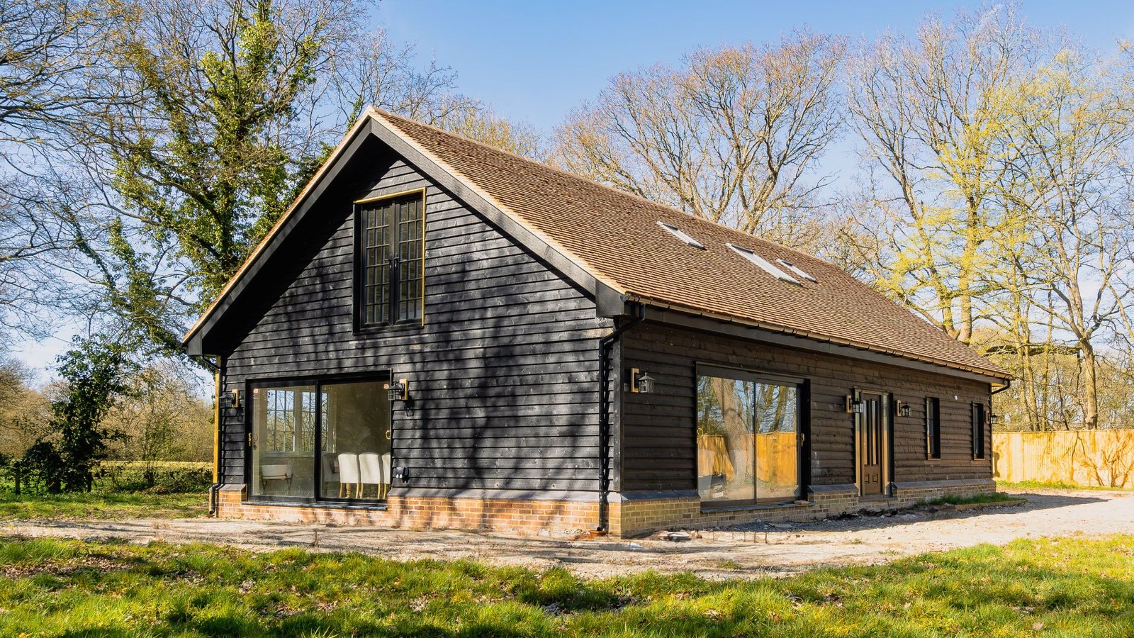 woodchurch project kent