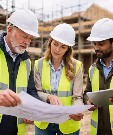 construction management