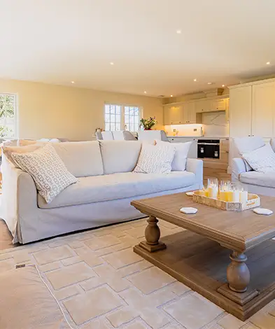Bespoke Works