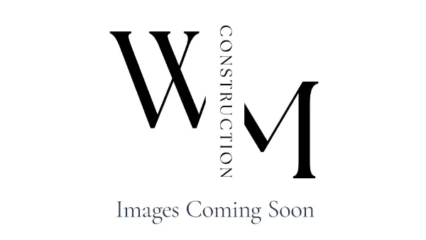 Image Coming Soon 600px