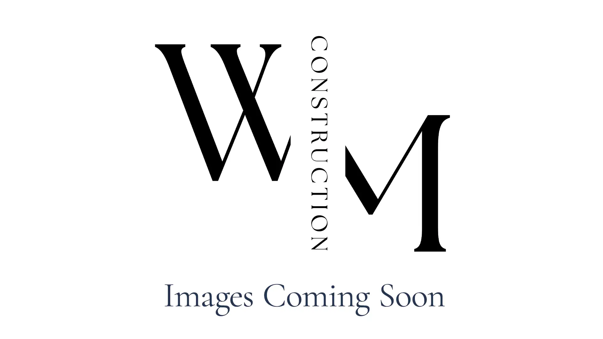 Whites Image Coming Soon Featured Image